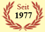 Seit 1977