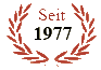 Seit 1977
